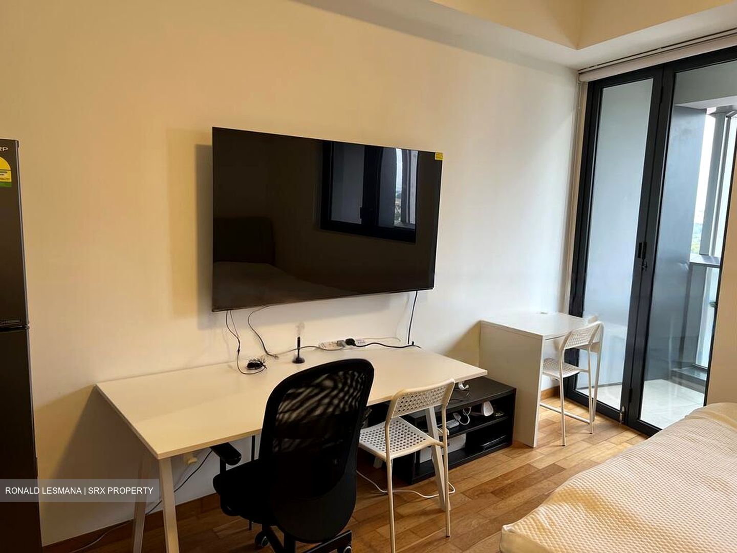 Duo Residences (D7), Apartment #459597081